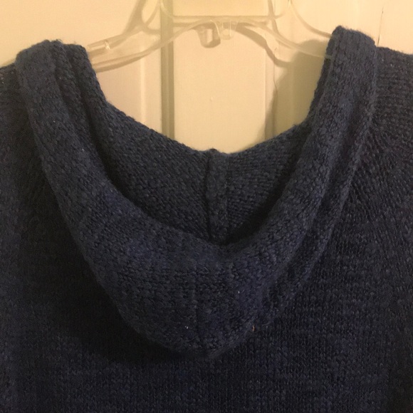 Cardigan - Picture 5 of 5